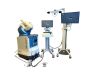 MAKO Stryker  Robotic Arthroplasty System Part # 209999 Mako Stryker Surgical Robot for Sale
