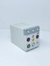 MINDRAY MICROSTREAM CO2 MODULE M15A-30-80876AS Module