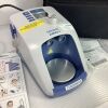 FISHER & PAYKEL myAIRVO 2 Humidifier