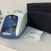 FISHER & PAYKEL myAIRVO 2 Humidifier