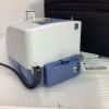 FISHER & PAYKEL myAIRVO 2 Humidifier