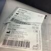 FISHER & PAYKEL myAIRVO 2 Humidifier