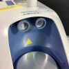 FISHER & PAYKEL myAIRVO 2 Humidifier