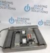 TOSHIBA PM46-04556 Drove-ASSY MRI Scanner