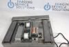 TOSHIBA PM46-04556 Drove-ASSY MRI Scanner