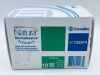 CONVATEC 125274 Sur-Fit Natura Stomahesive Flexible Skin Barrier - Lot of 10
