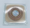 CONVATEC 125274 Sur-Fit Natura Stomahesive Flexible Skin Barrier - Lot of 10