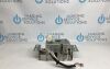TOSHIBA PM46-05085 Toshiba Motor Assy MRI Scanner