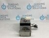 TOSHIBA PM46-05085 Toshiba Motor Assy MRI Scanner