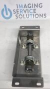 TOSHIBA Bearing Assy Bearing Assy MRI Scanner