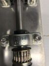 TOSHIBA Bearing Assy Bearing Assy MRI Scanner