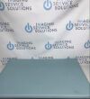 TOSHIBA 3M08-0348-2 Mat MRI Scanner