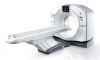 GE REVOLUTION EVO 128 CT Scanner