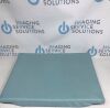 TOSHIBA 3M08-03840-1 Mat Assy MRI Scanner