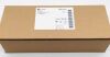 COVIDIEN 86400 Shiley Laser Oral Tracheal Tube Cuffless - Box of 5