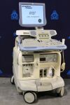 GE HEALTHCARE Vivid Dimension Ultrasound Ultrasound - Cardiac - Vascular