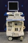 GE HEALTHCARE Vivid Dimension Ultrasound Ultrasound - Cardiac - Vascular
