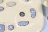 GE HEALTHCARE Vivid Dimension Ultrasound Ultrasound - Cardiac - Vascular