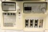 GE HEALTHCARE Vivid Dimension Ultrasound Ultrasound - Cardiac - Vascular