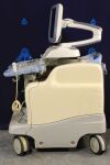 GE HEALTHCARE Vivid Dimension Ultrasound Ultrasound - Cardiac - Vascular
