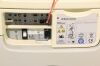 GE HEALTHCARE Vivid Dimension Ultrasound Ultrasound - Cardiac - Vascular