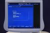 GE HEALTHCARE Vivid Dimension Ultrasound Ultrasound - Cardiac - Vascular