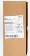 COVIDIEN 86235 Shiley Oral/Nasal Tracheal Tube Cuffless - Box of 10