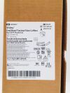 COVIDIEN 86235 Shiley Oral/Nasal Tracheal Tube Cuffless - Box of 10