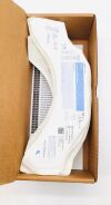 COVIDIEN 86235 Shiley Oral/Nasal Tracheal Tube Cuffless - Box of 10
