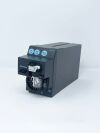 DATEX-OHMEDA GE M-CAiOV GAS Module Anesthesia Monitor