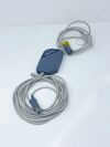 ASPECT MEDICAL BIS DSC-XP Module & PIC Cable Monitor
