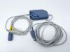 ASPECT MEDICAL BIS DSC-XP Module & PIC Cable Monitor