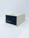 PHYSIO-CONTROL AC AUXILIARY POWER SUPPLY 073-20675-30 Defibrillator