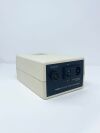 PHYSIO-CONTROL AC AUXILIARY POWER SUPPLY 073-20675-30 Defibrillator