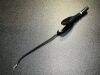SNOWDEN-PENCER 88-5093 Ramirez EndoForehead Grasping Forceps, CVD Left