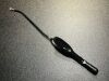 SNOWDEN-PENCER 88-5093 Ramirez EndoForehead Grasping Forceps, CVD Left