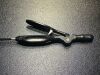 SNOWDEN-PENCER 88-5093 Ramirez EndoForehead Grasping Forceps, CVD Left