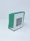 PHYSIO-CONTROL Stand-Alone Battery Charger 11576-000060 Defibrillator