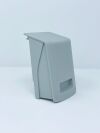 PHYSIO-CONTROL Lucas 2 11576-000039 battery Defibrillator