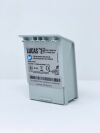 PHYSIO-CONTROL Lucas 2 11576-000039 battery Defibrillator