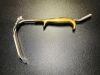 SNOWDEN-PENCER 88-1003 Diamond View Breast Retractor, 2cm X 10cm