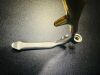 SNOWDEN-PENCER 88-1003 Diamond View Breast Retractor, 2cm X 10cm