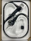 OLYMPUS CF-H180AL Colonoscope