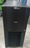 SIEMENS 10764382 / 10764391 BB3 IVS-S PC TOWER Cath Lab