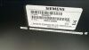 SIEMENS 10764382 / 10764391 BB3 IVS-S PC TOWER Cath Lab