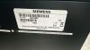 SIEMENS 10764382 / 10764391 BB3 IVS-S PC TOWER Cath Lab