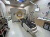 PHILIPS Brilliance 16 Big Bore CT Scanner