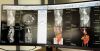 GE HP Z800 ADW 4.7 CT WORKSTATION  CT Workstation