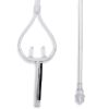 SLEEPSENSE 15802-2-50 Cannula