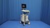 HITACHI F37 Ultrasound - OB / GYN